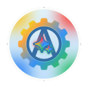 Gemini Automator screenshot